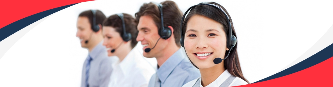 Top 6 Skills Every Call Center Agent Should Possess