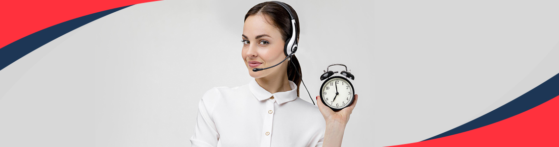 Understanding Average Handle Time (AHT): The Key to Call Center Efficiency