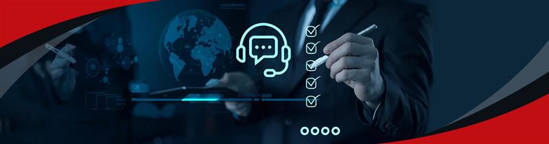 How BPOs Are Turning Customer Service Into a CX Powerhouse