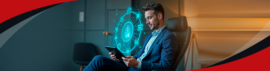 Master the Art of Smart BPO to Take Your Business to the Next Level