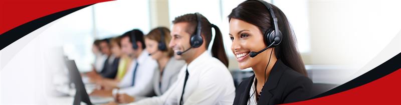 BPO Services in India: The Smart Solution for Scalable, Budget-Friendly Expansion