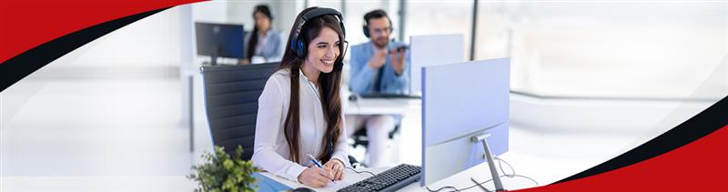 Business Process Outsourcing and Types of BPO Services