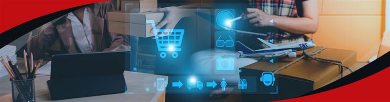 How BPO Services Power the E-Commerce Sector to Deliver Seamless Customer Experience
