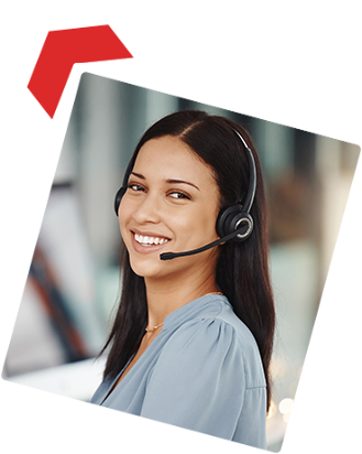 BPO Services in Bhubaneswar