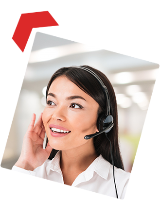 BPO Services in Noida