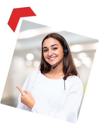 BPO Services in Pune