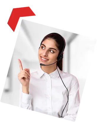 Top BPO Services in Mumbai