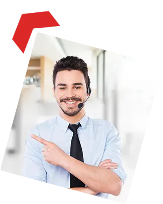 Top BPO Services in Thane