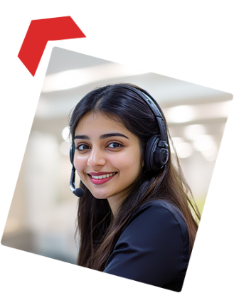 BPO Services in Bangalore