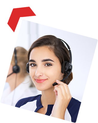 BPO Services in Gurugram