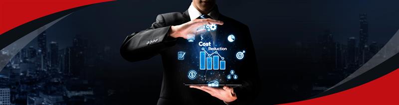 Business Process Outsourcing How Outsourcing Cuts Costs and Helps Businesses Scale Faster
