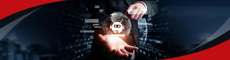 Why Decision-Makers Are Choosing AI-Powered BPO Services to Boost Efficiency and Reduce Costs