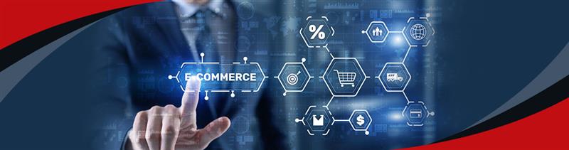 eCommerce Business Process Outsourcing