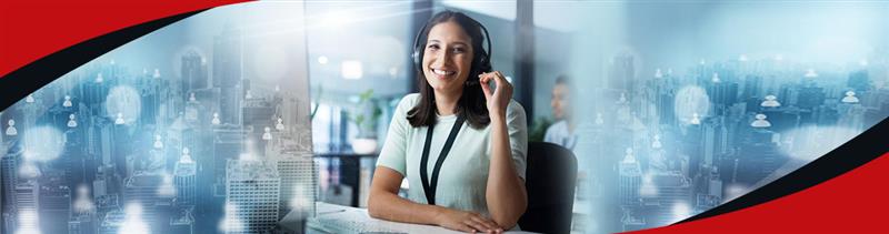 How Tech-Enabled BPO Services Boost Customer Experience by 3x Efficiency and Satisfaction